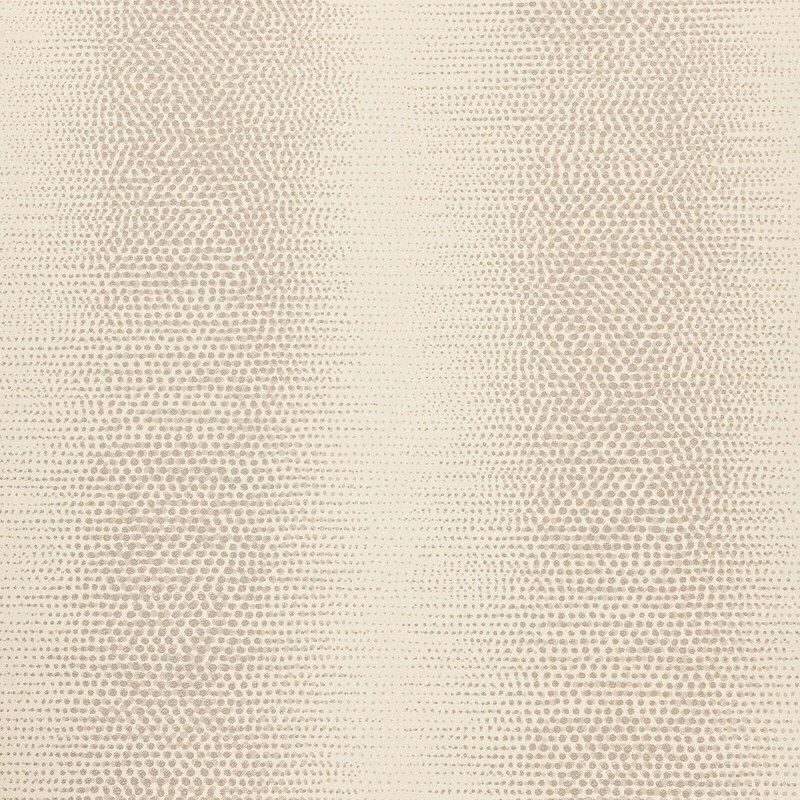 10m x 53cm Textured Glitter Wallpaper Roll