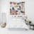 Wall Tapestry-1739584672