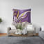 Tapisserie murale-1522969184
