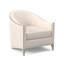 Atelier Barrel Chair-70421930-96916294