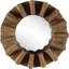 Miroir d'appoint Teston-67544536-44332069