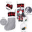 Polyester Stocking