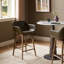 Hannah Swivel Stool-1962600598-1962600599-1984859157