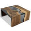 Square Coffee Table-50357122