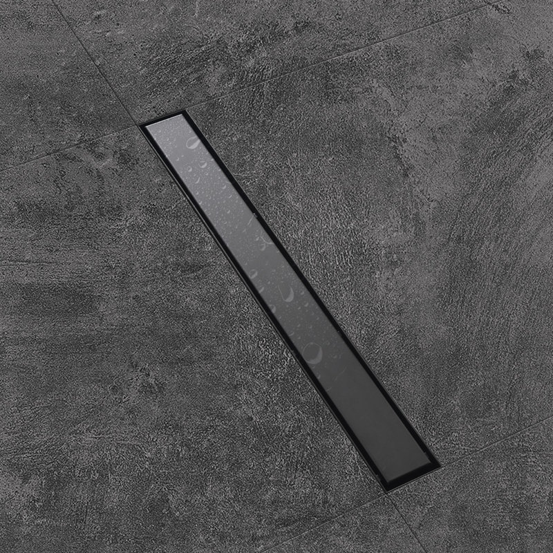 24'' W Linear Grid