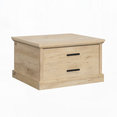Table basse moderne pour le salon