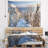 Polyester Tapestry-28507922