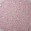  Housse de coussin carré-519256384
