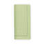 Festival Linen Square Napkins-37865628