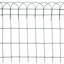 Mesh Fence-20604762