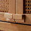 Canei Armoire