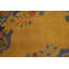 Tapis traditionnel en laine 7 x 10