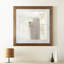 Or neutre II-impression sur papier-1907385252-1907385256
