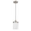 Luminaire suspendu Wicksham-130765273