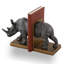 Bookends