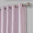 Merri Room Darkening Single Curtain Panel-159804556-159804553