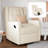 Hudak Swivel Reclining Glider-1459291114