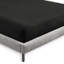 Drap-housse à poches profondes en microfibre ultra-douce-17139598-25717740