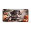 Desk Pad-376446138