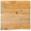 Solid Wood Table Top-102731217