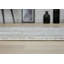 Willow cream Rug-389232012