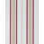 Rojo/Beige selected