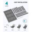 HDPE-Table basse d'extérieur-98502836