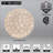 Twinkle Starlight Sphere Holiday Lighted Display-49606454