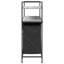 Laundry Cart