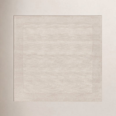 Dolma Rug
