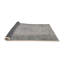 Tapis contemporain gris-1706933542