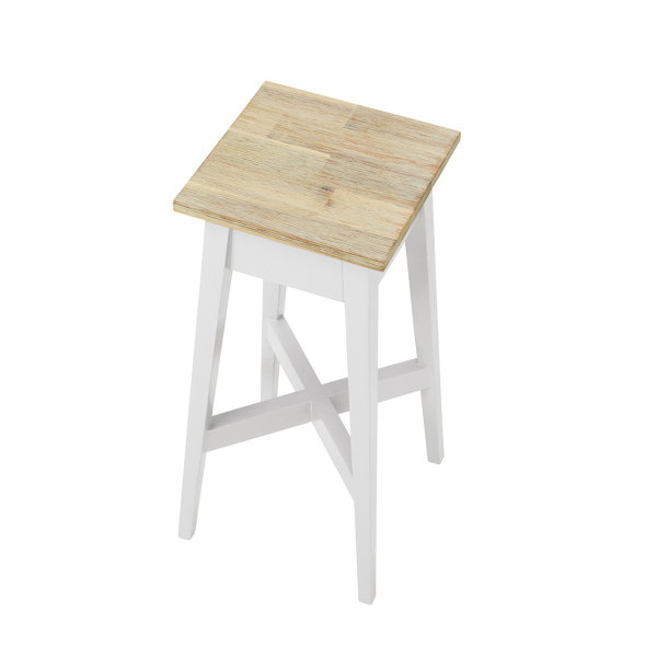 Ophelia & Co. Decatur Plant Stand | Wayfair.co.uk