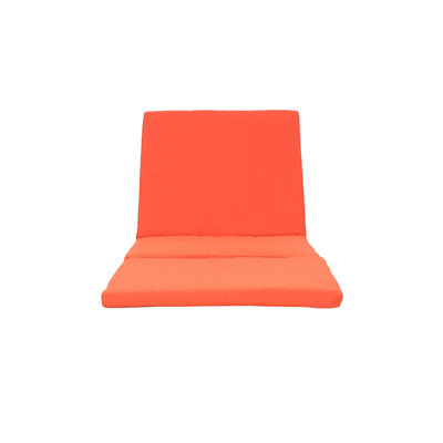 JAMAICA LOUNGE CUSHION