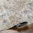 Oceana Oriental Gray Area Rug-734297210
