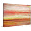 « flying south » par parvez taj,-reproduction d’impression sur toile tendue-1419865487