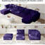 Canapé modulaire Boneless Cloud Couch-688596476