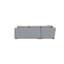 Catalina Sectional-710090838-710090832