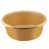 Or est en rupture de stock
