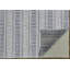 Tapis Cluff-1551778280