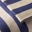 Jason Wu Sunset Blue Throw