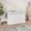 Organisateur de boîte de rangement vidaXL-2146191163-2129465301