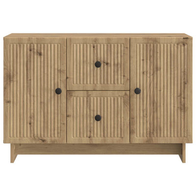 89cm Sideboard