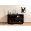 Howard 80cm Sideboard