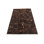 Nakayama Chocolate Brown Rug