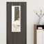 Miroir pleine grandeur Ananias-1672071672-1672071675