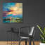 «Avant Nightfall» par Kasia Bruniany - impression sans cadre-632919416