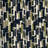 Geometric Reversible Throw Pillow-917614150