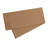 Nestl 1800 Thread Count Body Pillowcase-1659170152-1728130557