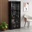 Beza Dining Cabinet-2123382415