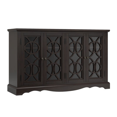 Adeodato 60'' Console Table